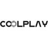 CoolPlay